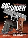 Gun Digest Book o...