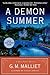 A Demon Summer (Max Tudor #4)