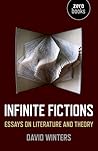 Infinite Fictions...