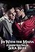 In with the Mafia (Gangster Bang Book 1)