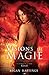 Visions de Magie (L'Eveil, #1)