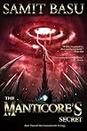 The Manticore's S...