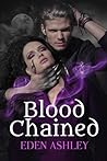 Blood Chained by Eden Ashley