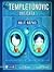 Templetonovic dvojčata mají nápad (Templeton Twins, #1)