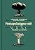 Postapokalypse nå! Håndbok i overlevelse