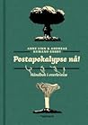 Postapokalypse nå...