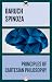 Principles of Cartesian Phi...