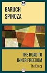 The Road to Inner...