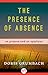 The Presence of Absence: On Prayers and an Epiphany
