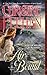 Air Bound by Christine Feehan