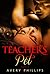 Teacher's Pet 2