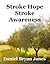 Stroke Hope Stroke Awareness