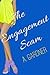 The Engagement Scam (How to...