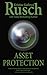 Asset Protection