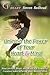 Unleash The Power of Your Heart and Mind