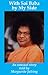 With Sai Baba by My Side by Marguerite Jalving
