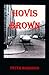 Hovis Brown