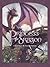 Princess and Dragon