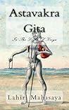 Astavakra Gita: I...