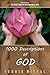 1000 Descriptions of God