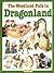 The Woodland Folk in Dragon...