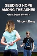 Seeding Hope Among the Ashes