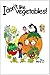 I Don't Like Vegetables!
