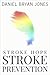 Stroke Hope Stroke Prevention
