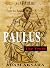 Paulus The Truth