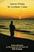 Inshore Fishing: The Caroli...