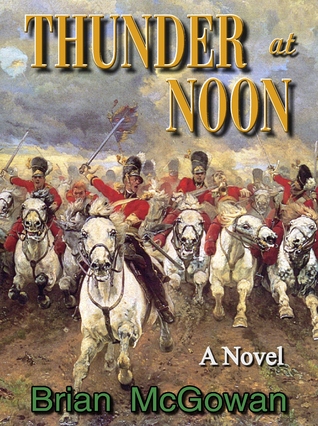 Thunder at Noon