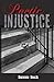 Poetic Injustice