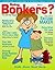 Going Bonkers? Issue 11