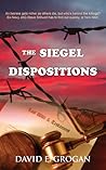 The Siegel Dispos...