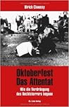 Oktoberfest. Das ...