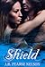 Shield
