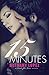 15 Minutes (Time for Love, #4)
