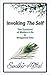 Invoking The Self
