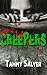 Creepers