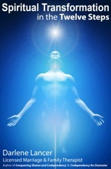 Spiritual Transformation in the Twelve Steps