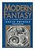 Modern Fantasy: The Hundred Best Novels : An English-Language Selection, 1946-1987
