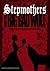Stepmothers & the Big Bad Wolf by Susan Bianculli