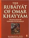 The Rubai'yat of ...