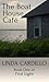 The Boat House Cafe: Book One of First Light