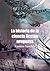 La historia de la ciencia f...