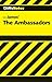 The Ambassadors