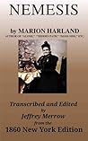 Nemesis