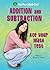 Addition and Subtraction (Ace Your Math Test)