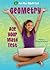 Geometry (Ace Your Math Test)