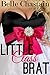 Little Class Brat (Taboo Erotica)